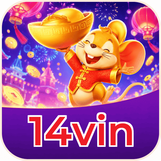 Principais provedores de slots da 14vin - NetEnt, Pragmatic Play, Play'n GO