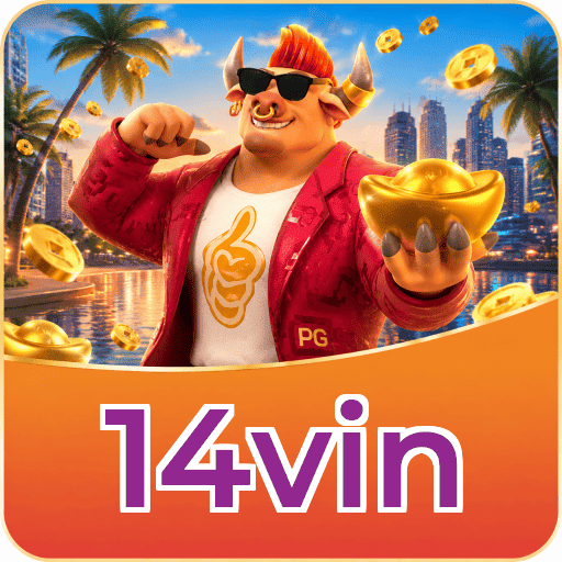 Dr. Ricardo Silva - Especialista em Jogos Fortune