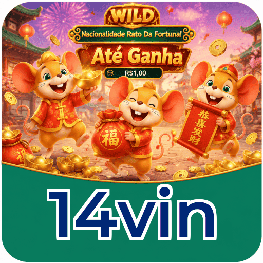 14vin Download - Opções de Download por Plataforma