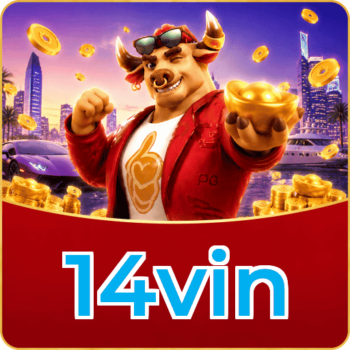 14vin Loteria Online Brasil - Plataforma Certificada