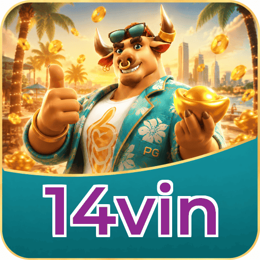 Fortune Ox Auditado