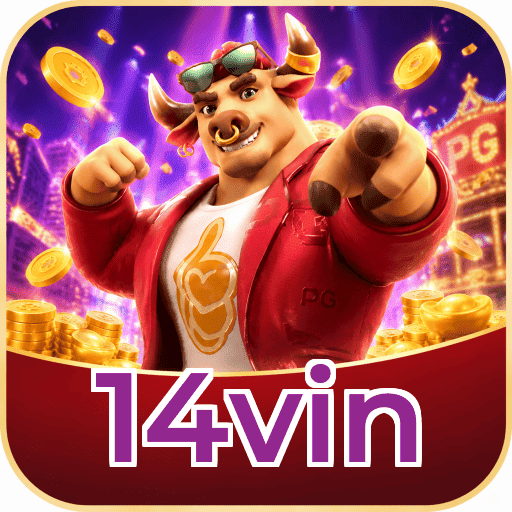 14vin Download Speed Test Logo - Teste de Velocidade Certificado
