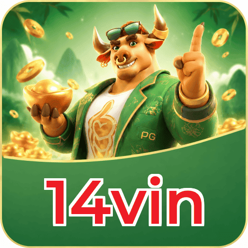 14vin Cassino Ao Vivo - 89 Mesas Evolution Gaming