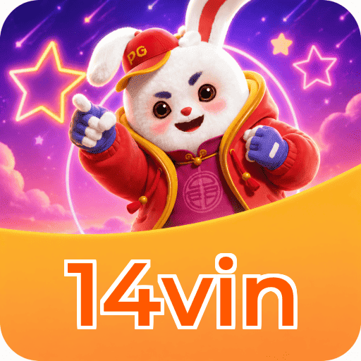 Fortune Rabbit Verificado
